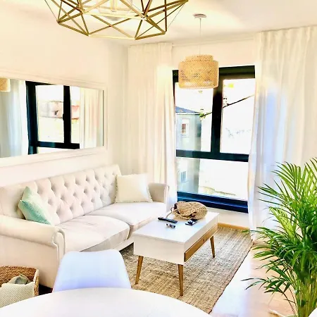 The Cliffs - Sunset Village 3e Apartamento Viveiro