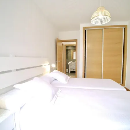 公寓 The Cliffs - Sunset Village 3e