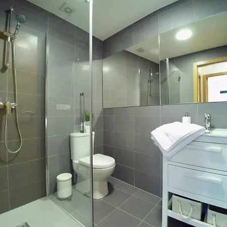 The Cliffs - Sunset Village 3e