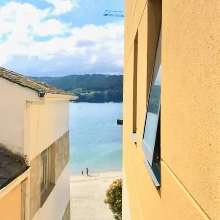 The Cliffs - Sunset Village 3e Viveiro