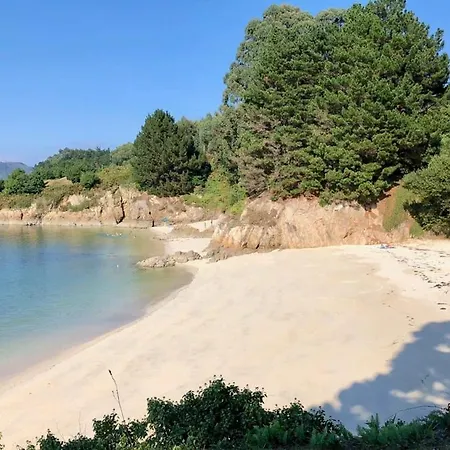 The Cliffs - Sunset Village 3e 公寓