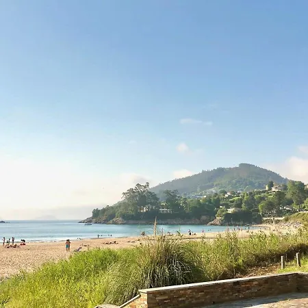 公寓 The Cliffs - Sunset Village 3e