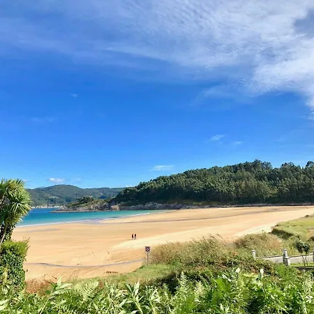 The Cliffs - Sunset Village 3e 公寓 *