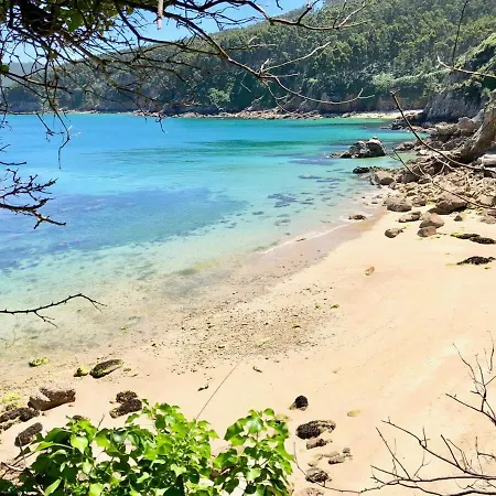 Apartment The Cliffs - Sunset Village 3e *