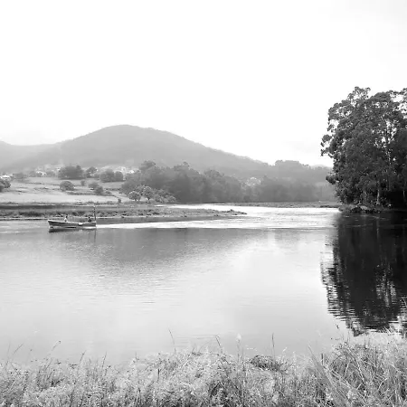 The Cliffs - Sunset Village 3e * Viveiro