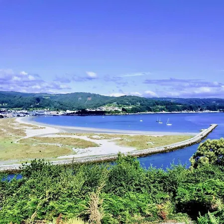 Apartment The Cliffs - Sunset Village 3e