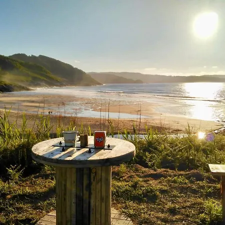 The Cliffs - Sunset Village 3e Viveiro