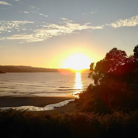 The Cliffs - Sunset Village 3e Apartment Viveiro