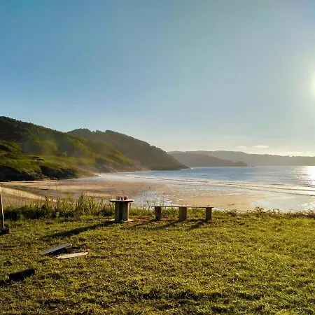The Cliffs - Sunset Village 3e * 比韦罗