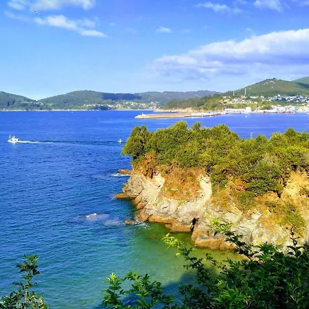 The Cliffs - Sunset Village 3e * Viveiro