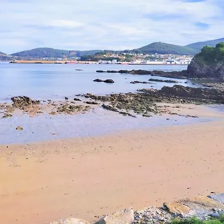 Apartment The Cliffs - Sunset Village 3e *