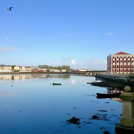The Cliffs - Sunset Village 3e Viveiro
