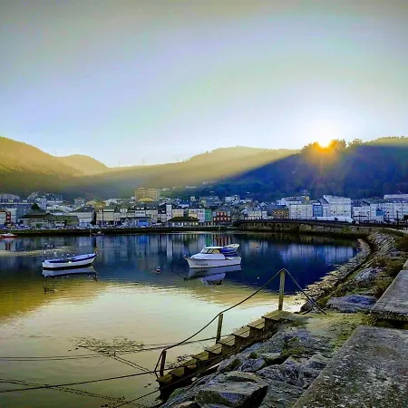The Cliffs - Sunset Village 3e * 比韦罗
