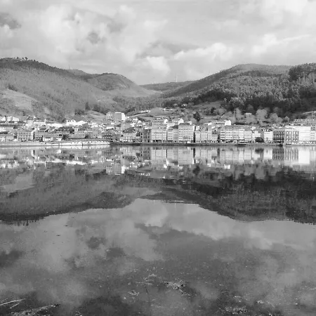 Apartment The Cliffs - Sunset Village 3e Viveiro