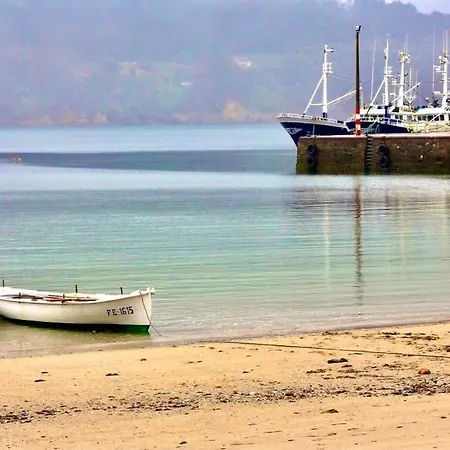 The Cliffs - Sunset Village 3e Apartment Viveiro