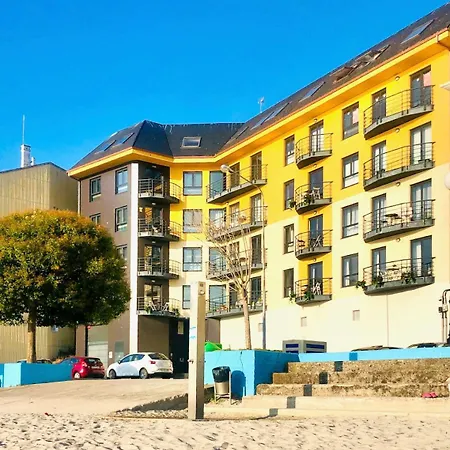 The Cliffs - Sunset Village 3e 公寓 *