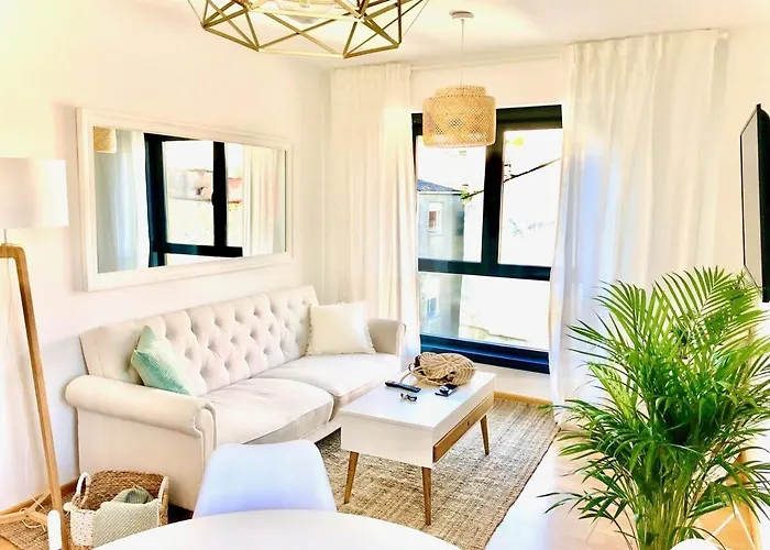 The Cliffs - Sunset Village 3e Appartement Viveiro