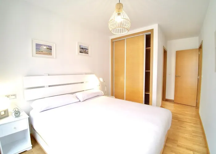 The Cliffs - Sunset Village 3e