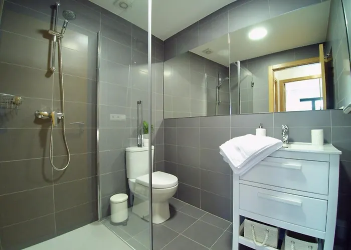 The Cliffs - Sunset Village 3e