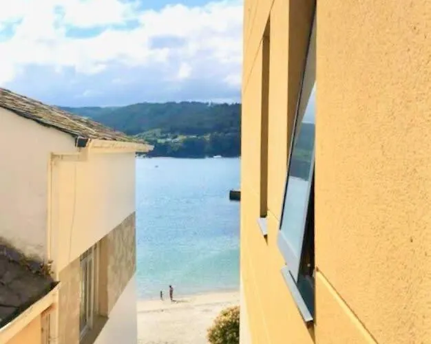 The Cliffs - Sunset Village 3e Viveiro