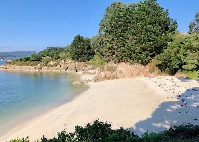 The Cliffs - Sunset Village 3e Appartement