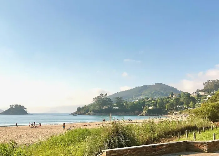 Appartement The Cliffs - Sunset Village 3e