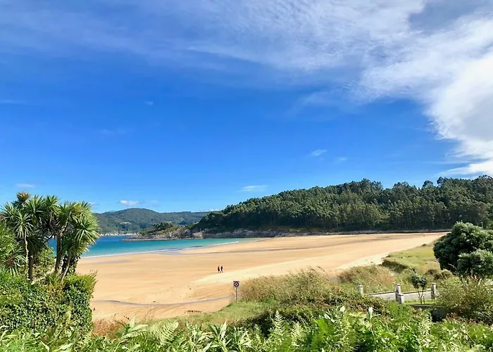 The Cliffs - Sunset Village 3e Appartement *