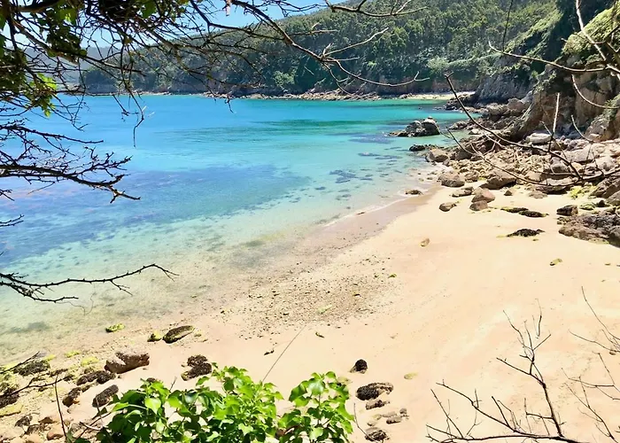 Appartement The Cliffs - Sunset Village 3e *