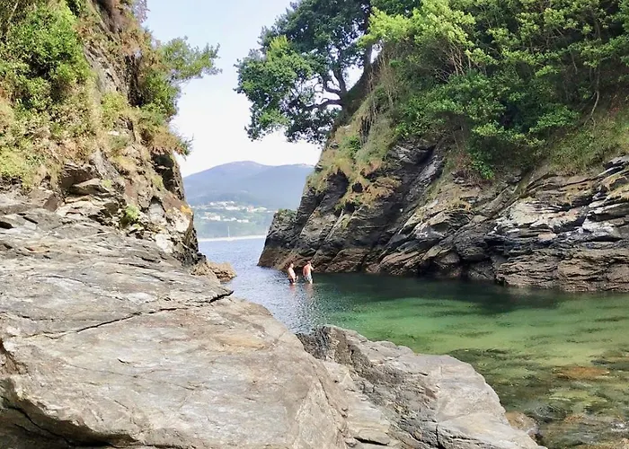 The Cliffs - Sunset Village 3e *