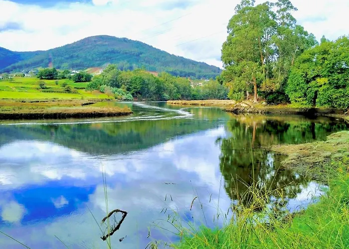 The Cliffs - Sunset Village 3e