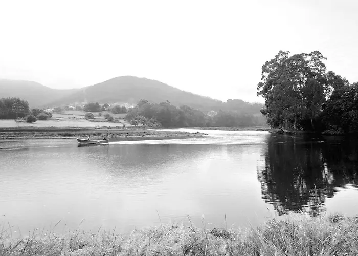 The Cliffs - Sunset Village 3e * Viveiro