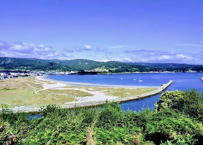 Appartement The Cliffs - Sunset Village 3e