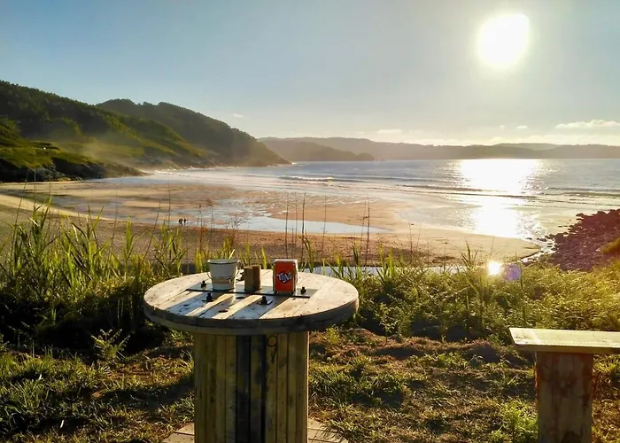 The Cliffs - Sunset Village 3e Viveiro