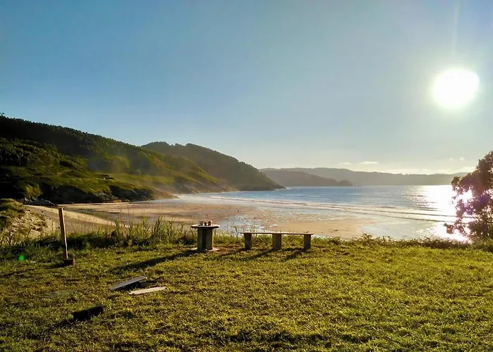 The Cliffs - Sunset Village 3e * Viveiro