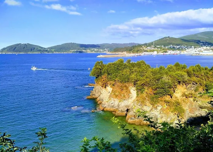 The Cliffs - Sunset Village 3e * Viveiro