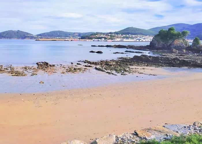 Appartement The Cliffs - Sunset Village 3e *