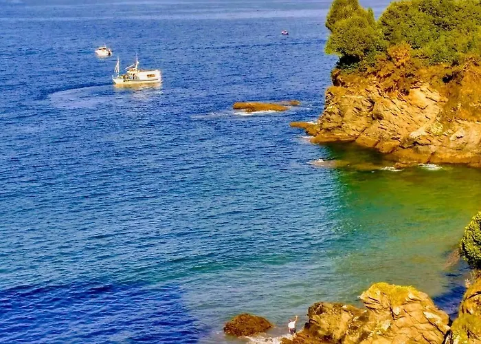 The Cliffs - Sunset Village 3e