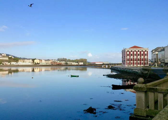 The Cliffs - Sunset Village 3e Viveiro